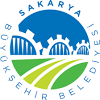 Sakarya bölgesinin doğa şartlarının ve çevre faktörünün sporun lehine çalışmasına bağlı ve genç sakarya i̇li itibariyle 205 kulüp bulunmaktadır. 1