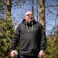 As ryder was singer for happy mondays, his struggle citation needed with drugs led to the band's initial. Shaun Ryder I Was A Heroin Addict For 20 Odd Years But There S Been No Damage Off That Shaun Ryder The Guardian