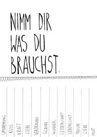 Liebe Leute Das Hier Ist Fur Euch Zum Ausdrucken Und Uberall Aufhangen Viel Freude Damit Wunsche Zum Ruhestand Geschenke Abreisszettel