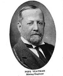 1839-45 Lombard St. nomination