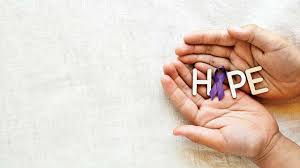 The breast cancer awareness month theme for 2020 is: World Cancer Day 2020 Add These Food Items In Your Diet To Boost Prevention Efforts