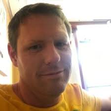 mike.thomas19's Pizza Review at New Alfredo's Pizza II & Ristorante