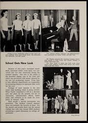 Martinsville High School