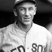 Boston Red Sox 1920's