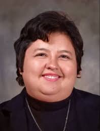 Linda Louise "Lulu" Debruhl Stewart Obituary March 3, 2025