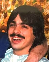 Kevin D. Scholl Obituary February 25, 2025