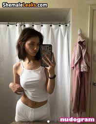 Willow Coppock  willoww.jj.cc Leaked Nude OnlyFans (Photo 5) -  ShemaleLeaks!