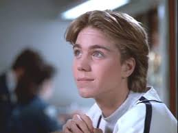 His birthday, what he did before fame, his family life, fun trivia facts, popularity rankings, and more. Jonathan Brandis Tumblr Jonathan Brandis Beautiful Boys