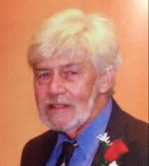 Donald Provost Obituary (2017)