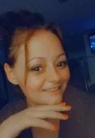 Tara Pickett's Instagram, Twitter & Facebook