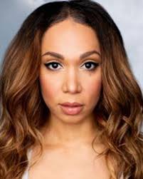 Sarah Hollis, John Shartzer, Mary Birdsong, Heather Ayers, Ted Barton and  Harrison White Photo (2021-09-27 14:26:10)