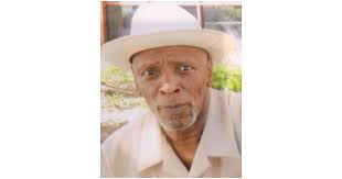 Ronald Wayne Foster Sr. Obituary (2023)