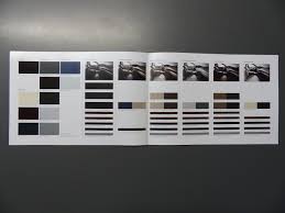 Image result for Peridotbraun 2015 S