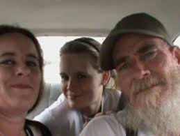 Cassie Kim Battles Obituary September 11, 2015