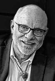 Herald and Tribune Recent Obituaries: All of Herald and Tribune's Recent  Obituaries