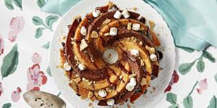 Cool username ideas for online games and services related to freefire in one place. 32 Father S Day Cakes That Will Melt Dad S Heart Perfect Cakes For Dad