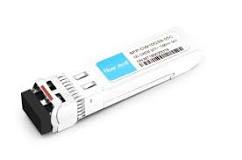 Everything You Need to Know About CWDM Transceivers: From SFP ...