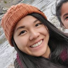 Vanessa Piring and Vaughn Asuncion's Wedding Website