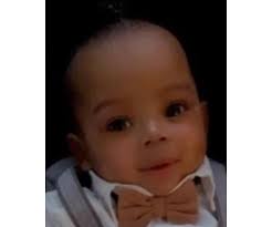 De'Mari Princeton Walker Obituary (2024)