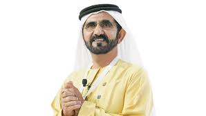 Savesave محمد بن راشد آل مكتوم for later. Ù…Ø­Ù…Ø¯ Ø¨Ù† Ø±Ø§Ø´Ø¯ ØµÙ†Ø§Ø¹Ø© Ø§Ù„Ø£Ù…Ù„ ÙÙŠ Ø¹Ø§Ù„Ù…Ù†Ø§ Ø§Ù„Ø¹Ø±Ø¨ÙŠ ØªØ¹Ø§Ø¯Ù„ ØµÙ†Ø§Ø¹Ø© Ø§Ù„Ø­ÙŠØ§Ø© Arn News Centre Trending News Sports News Business News Dubai News Uae News Gulf News Latest News Arab News