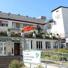 Eine welt haus is situated in st. Einewelthaus Munchen Ort Des Dialogs Und Der Solidaritat Fur Menschen Aller Nationalitaten In Munchen Termine Events Vereine Gruppen Raume Zu Mieten Und Vieles Mehr