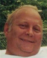 Clyde Haney Obituary (2017)