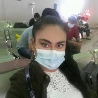 40+ "Norma Borja" profiles