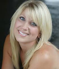 25 years of fighting for equality