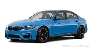 Our best cars for the money awards are based on a vehicle's overall score in our rankings, its value when new, and its cost to own over time. 10 Best Sports Cars Of 2020 Reviews Photos And More Carmax