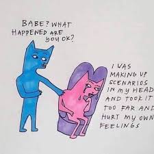 Find advice and local services to help you during the coronavirus pandemic . Babe What Happened Are You Okay Quotes Nd Notes Facebook