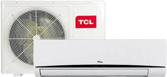 Maybe you would like to learn more about one of these? Download Conditioner Tcl Tac 18chsa Kd Air Conditioning Png Image With No Background Pngkey Com