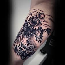 It is our honor as a collective to tattoo in a style that embraces ornamental design, dot work, geometric, and all forms of culturally inspired tattooing. 100 Dotwork Tattoo Designs For Men Intricate Pattern Ink Ideas