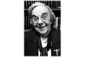 Helene Nelson's Instagram, Twitter & Facebook