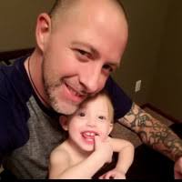 Billy Runyan email address & phone number