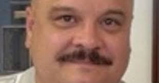 Randy Wollman's Instagram, Twitter & Facebook