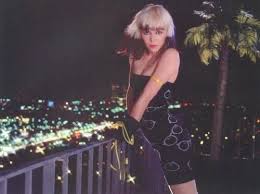 смотреть фильм онлайн как отделаться от парня за 10 дней Terri Nunn 1984 Oldschoolcool Post Punk Concert I Punk