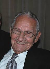 Obituary information for Joseph A. Trombka