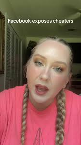 Facebook Cheaters Page Myrtle Beach