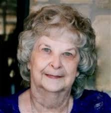 Sandra Sue Miller Obituary