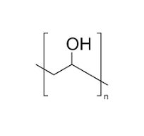 Poly(vinyl alcohol), MW 25000, 88% hydrolyzed