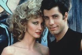 Paul O'Grady's friend says late star is 'haunting'