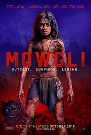 Now, theaters are opening up more & more across the u.s., and moviegoers are wondering what hits have reached theaters. Best Movies For Kids In 2018 Top Family Movies Of 2018