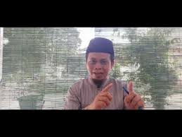 We did not find results for: 5 65 Mb Anak Hasil Zina Nasabnya Ikut Siapa Ustadz Syafiq Riza Basalamah M A Download Lagu Mp3 Gratis Mp3 Dragon
