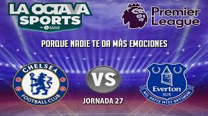 Watch chelsea vs everton free online in hd. Ddgvxhungfg3gm