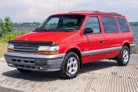 Image result for Metallic Red 1995 Chrysler