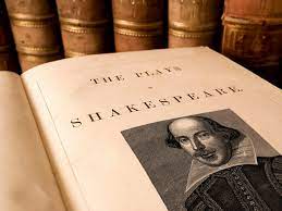 Enjoy our racism quotes collection by famous authors, actors and activists. Shakespeare Quotes On Grief Loss Mortality And Death