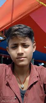 Reel by Karan (@karan__bundeli_star_mp_34) · April 9, 2025