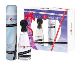 Tag your purchases @netaporter and #netaporter follow @portermagazine for more incredible content every day. Pret A Porter 50 Ml