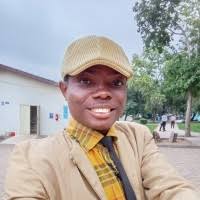 10+ "Felix Mintah" profiles