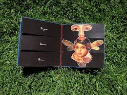 Madison de Sousa (@designed_by_maddie) • Instagram photos and videos